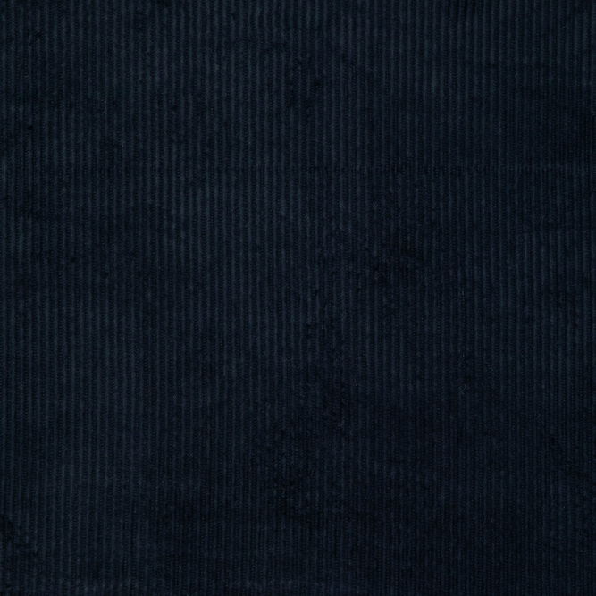 Kravet Smart 37006 50 Fabric