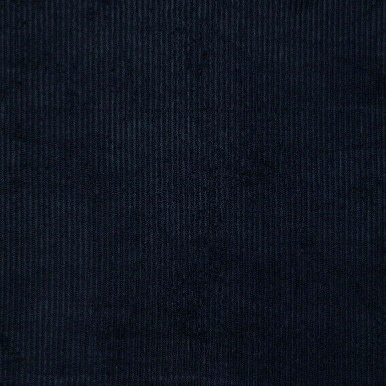 Kravet Smart 37006 50 Fabric