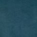Kravet Smart 37006 515 Fabric