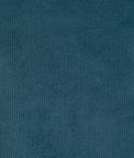 Kravet Smart 37006 515 Fabric