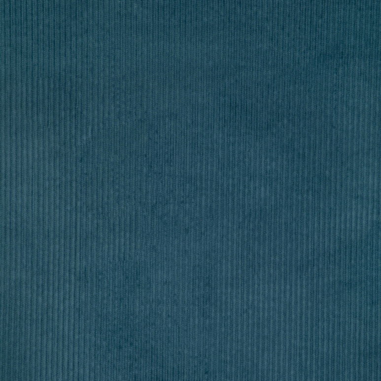 Kravet Smart 37006 515 Fabric
