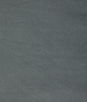 Kravet Smart 37006 52 Fabric
