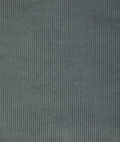 Kravet Smart 37006 52 Fabric