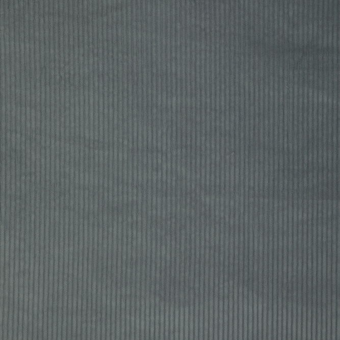 Kravet Smart 37006 52 Fabric