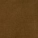 Kravet Smart 37006 624 Fabric
