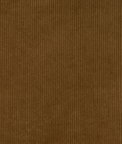 Kravet Smart 37006 624 Fabric