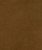 Kravet Smart 37006 624 Fabric