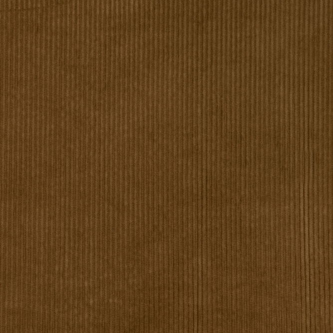Kravet Smart 37006 624 Fabric
