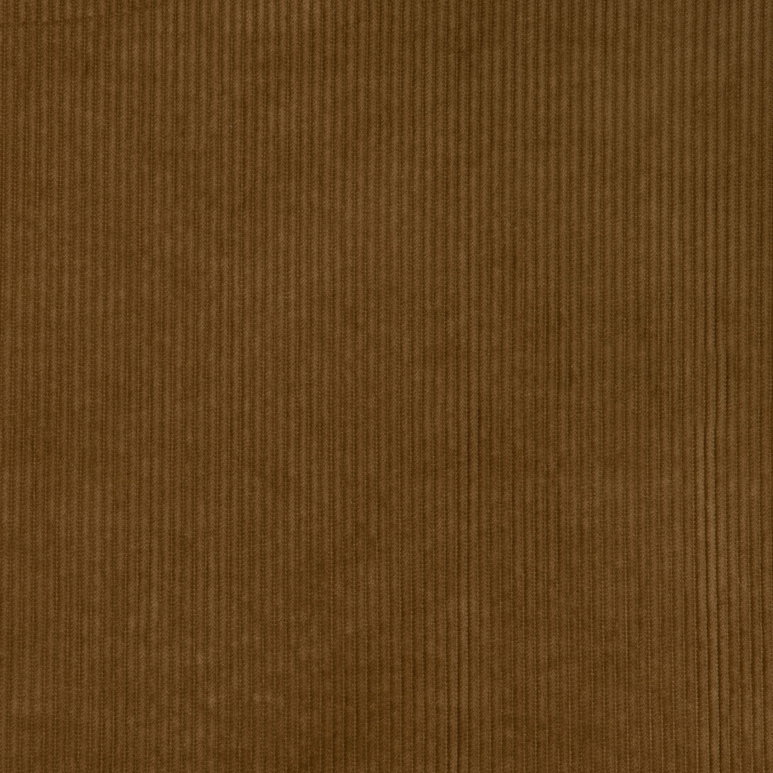 Kravet Smart 37006 624 Fabric