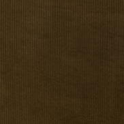 Kravet Smart 37006 64 Fabric
