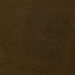 Kravet Smart 37006 64 Fabric