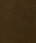 Kravet Smart 37006 64 Fabric