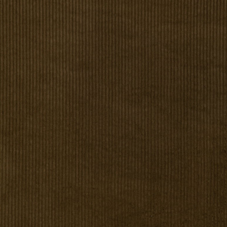 Kravet Smart 37006 64 Fabric