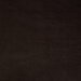 Kravet Smart 37006 66 Fabric
