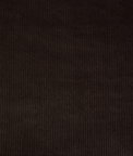 Kravet Smart 37006 66 Fabric