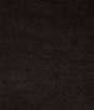 Kravet Smart 37006 66 Fabric