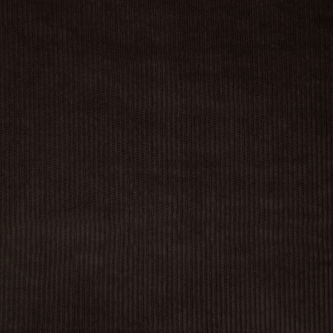 Kravet Smart 37006 66 Fabric