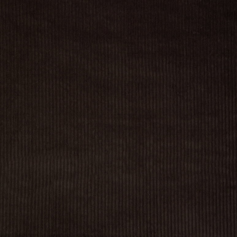 Kravet Smart 37006 66 Fabric