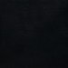 Kravet Smart 37006 8 Fabric