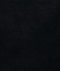 Kravet Smart 37006 8 Fabric