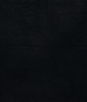 Kravet Smart 37006 8 Fabric