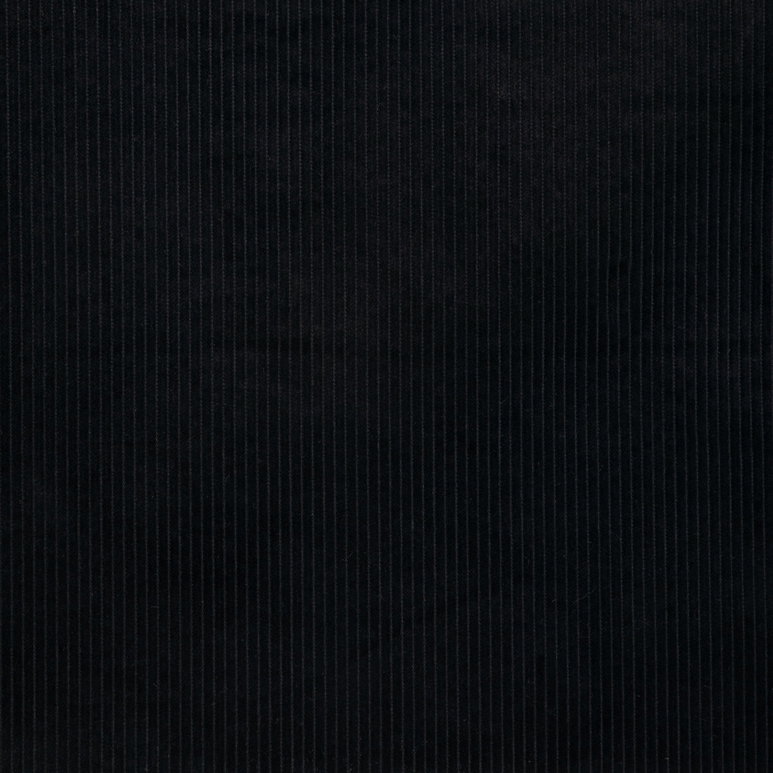 Kravet Smart 37006 8 Fabric