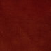 Kravet Smart 37006 912 Fabric