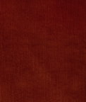 Kravet Smart 37006 912 Fabric