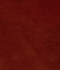 Kravet Smart 37006 912 Fabric