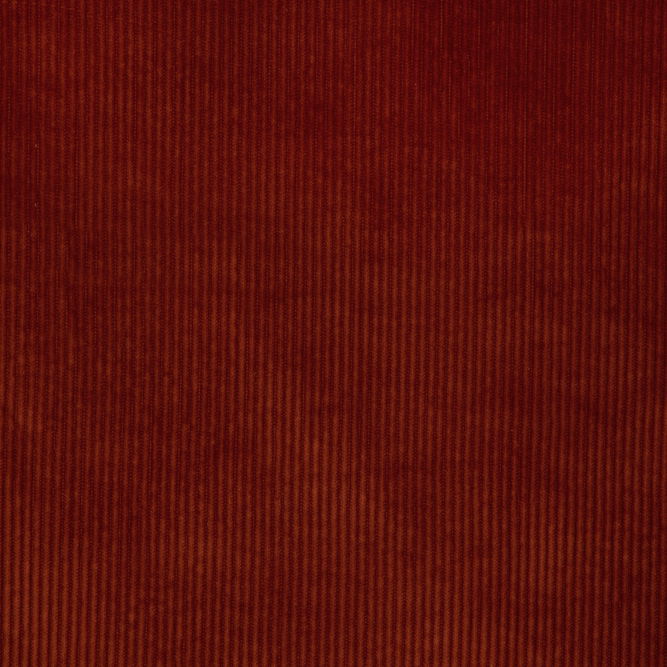 Kravet Smart 37006 912 Fabric