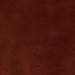 Kravet Smart 37006 9 Fabric