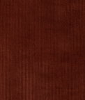 Kravet Smart 37006 9 Fabric