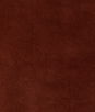 Kravet Smart 37006 9 Fabric