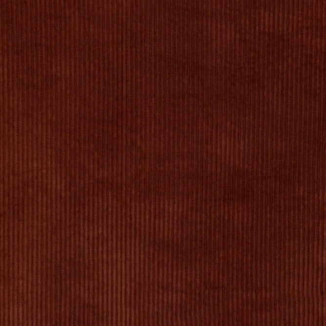 Kravet Smart 37006 9 Fabric