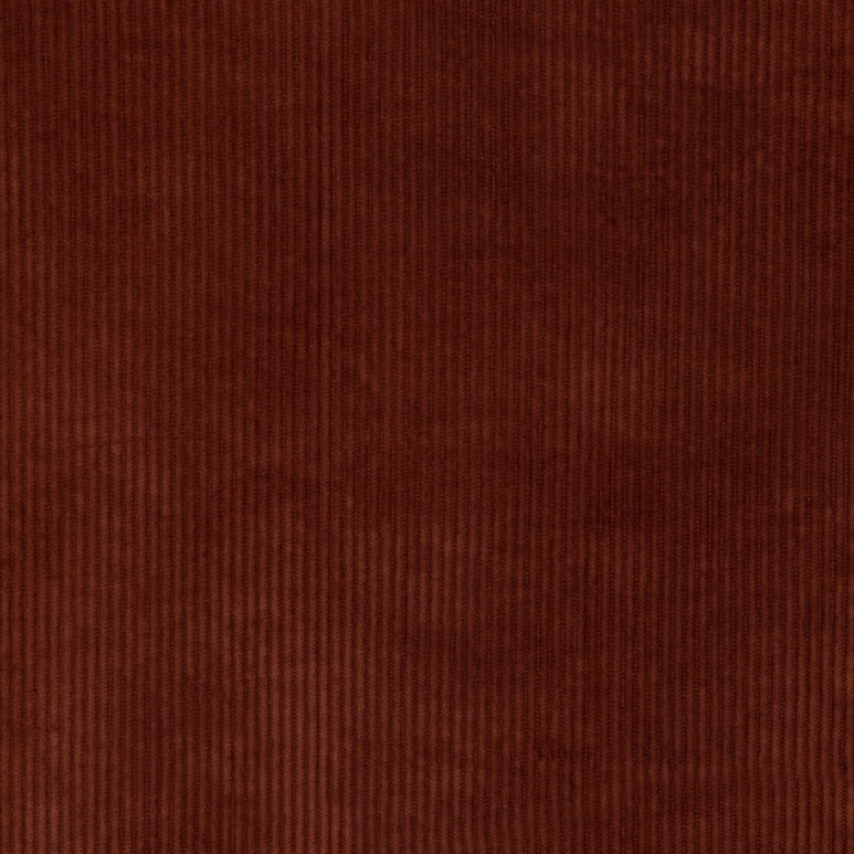 Kravet Smart 37006 9 Fabric