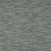 Kravet Smart 37007 11 Fabric