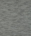 Kravet Smart 37007 11 Fabric