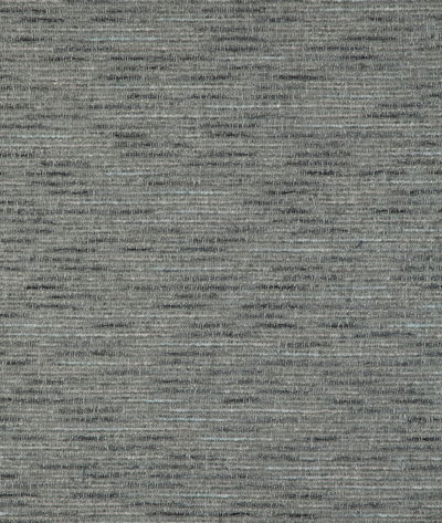 Kravet Smart 37007 11 Fabric