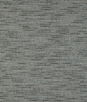 Kravet Smart 37007 11 Fabric