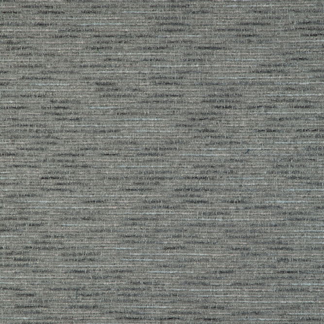 Kravet Smart 37007 11 Fabric
