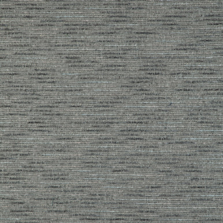 Kravet Smart 37007 11 Fabric