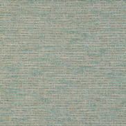 Kravet Smart 37007 1315 Fabric