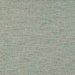 Kravet Smart 37007 1315 Fabric