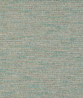 Kravet Smart 37007 1315 Fabric