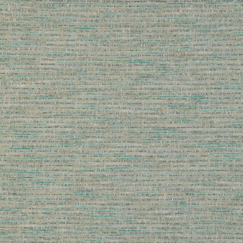 Kravet Smart 37007 1315 Fabric