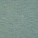 Kravet Smart 37007 1535 Fabric