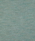 Kravet Smart 37007 1535 Fabric