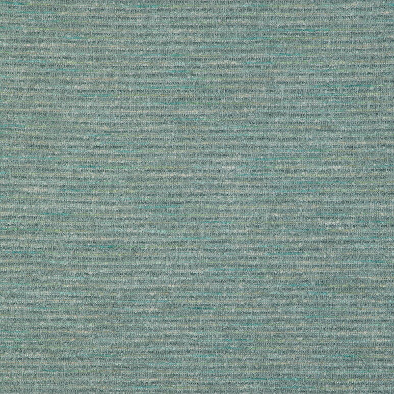 Kravet Smart 37007 1535 Fabric