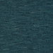 Kravet Smart 37007 513 Fabric