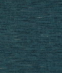 Kravet Smart 37007 513 Fabric